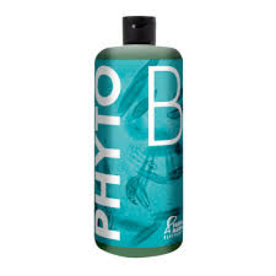 Phyto B 250ml